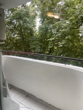���� ��� ���� 3-����� | Imot.bg � ����������� 14