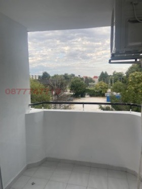 ���� ��� ���� 3-����� | Imot.bg � ����������� 15
