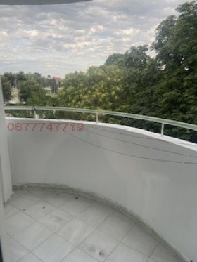 ���� ��� ���� 3-����� | Imot.bg � ����������� 17