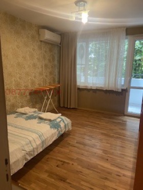 ���� ��� ���� 3-����� | Imot.bg � ����������� 13