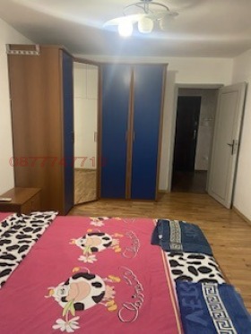 ���� ��� ���� 3-����� | Imot.bg � ����������� 11