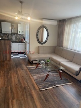 ���� ��� ���� 3-����� | Imot.bg � ����������� 16