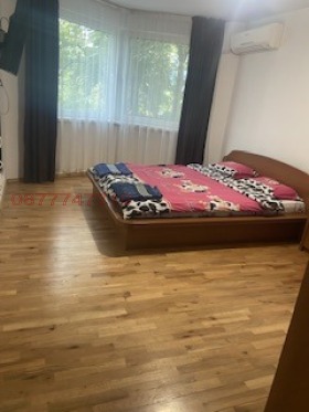 ���� ��� ���� 3-����� | Imot.bg � ����������� 10