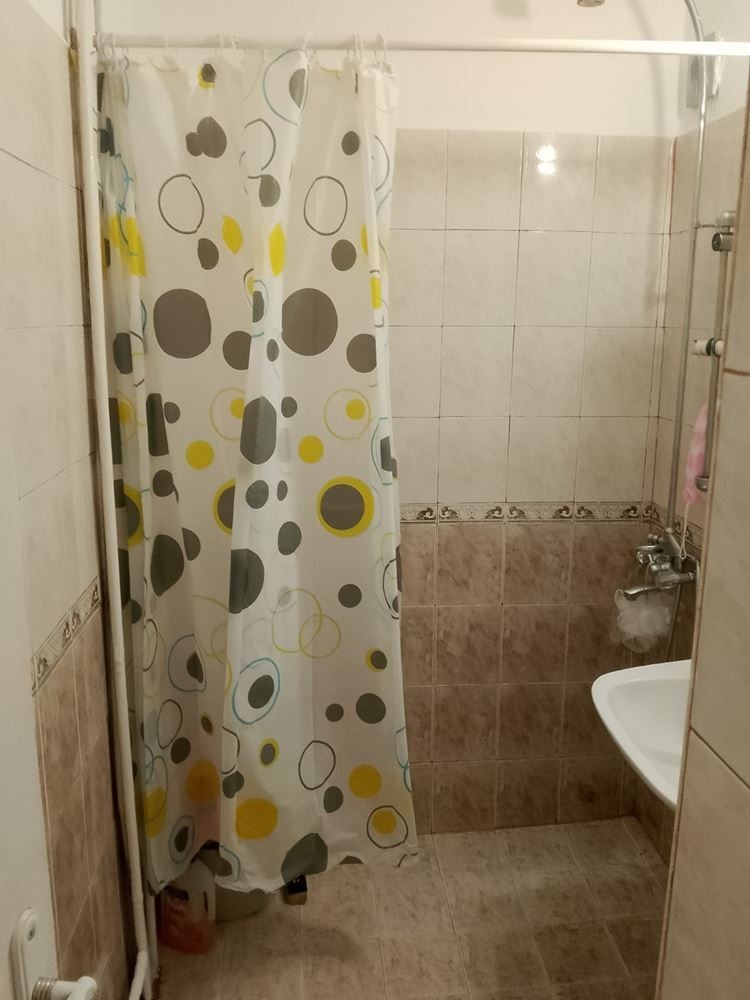 ���� ��� ���� 1-����� | Imot.bg � ����������� 7