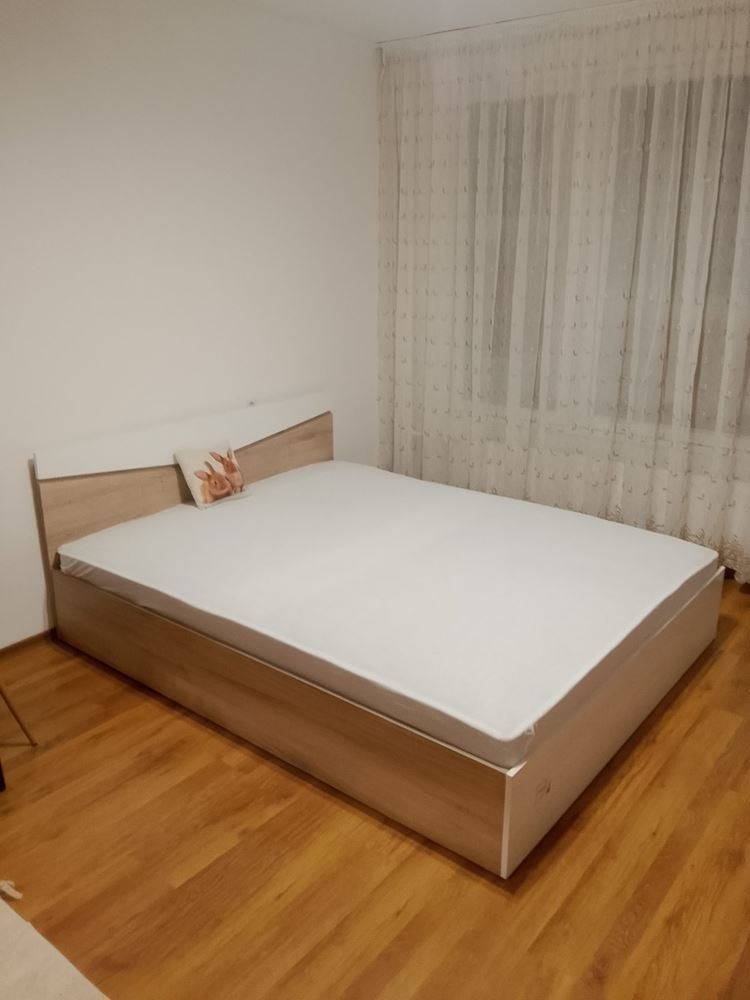 ���� ��� ���� 1-����� | Imot.bg � ����������� 5