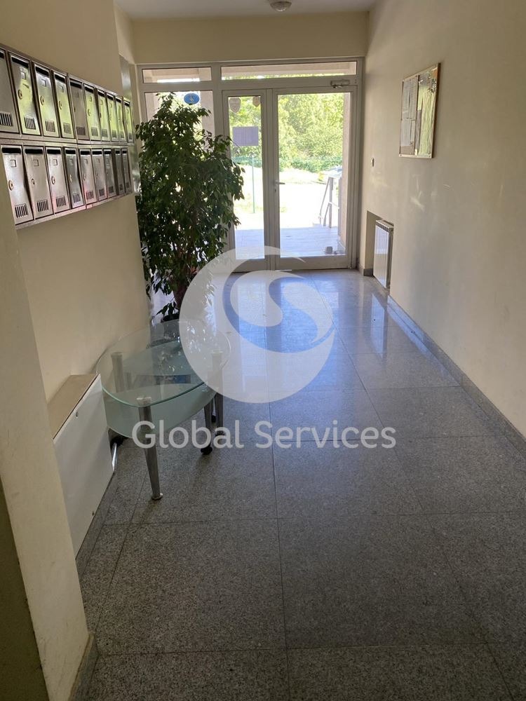 ���� ��� ���� 2-����� | Imot.bg � ����������� 12