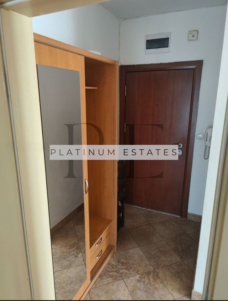 ���� ��� ���� 2-����� | Imot.bg � ����������� 7