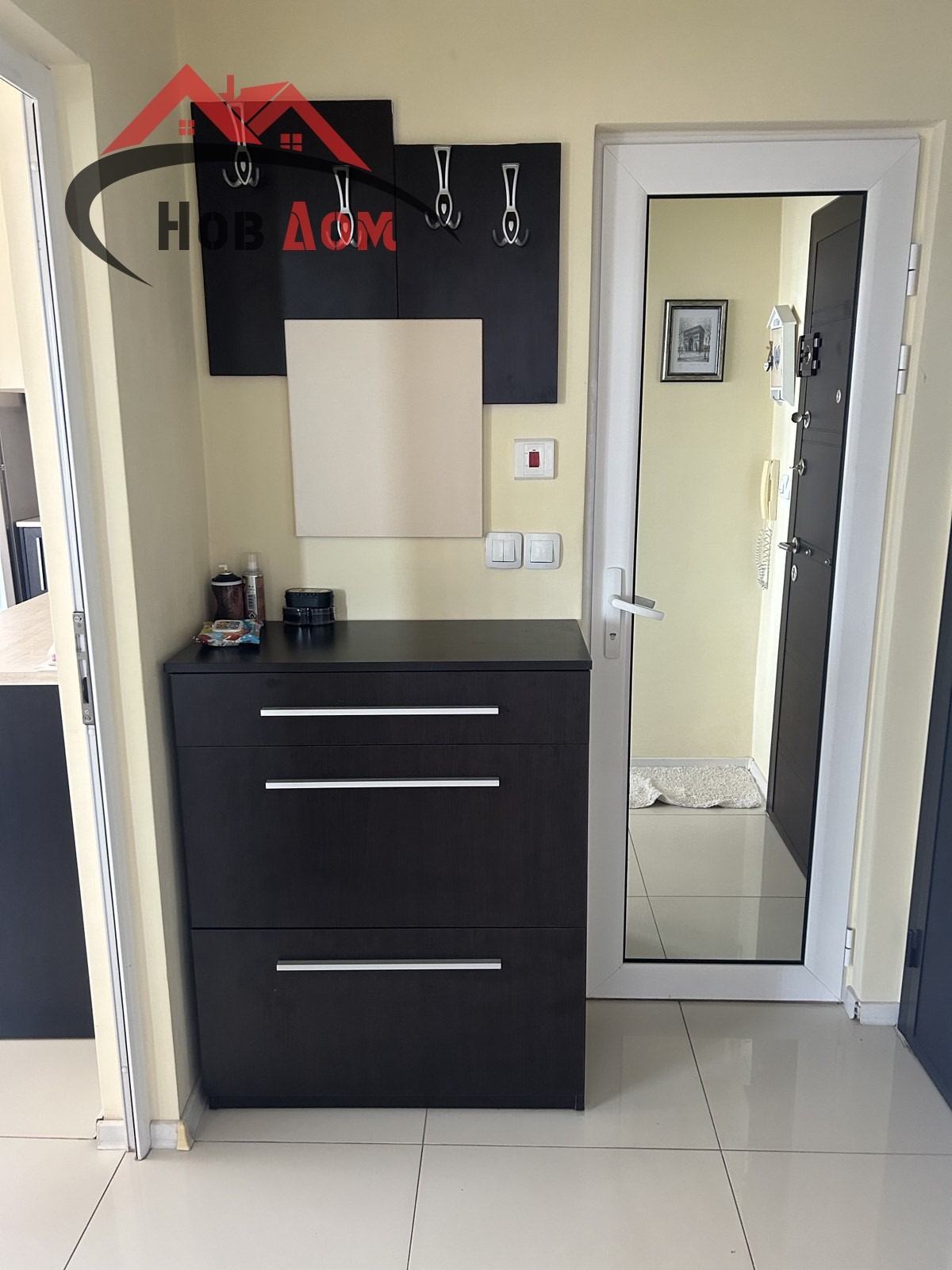 ���� ��� ���� 2-����� | Imot.bg � ����������� 9