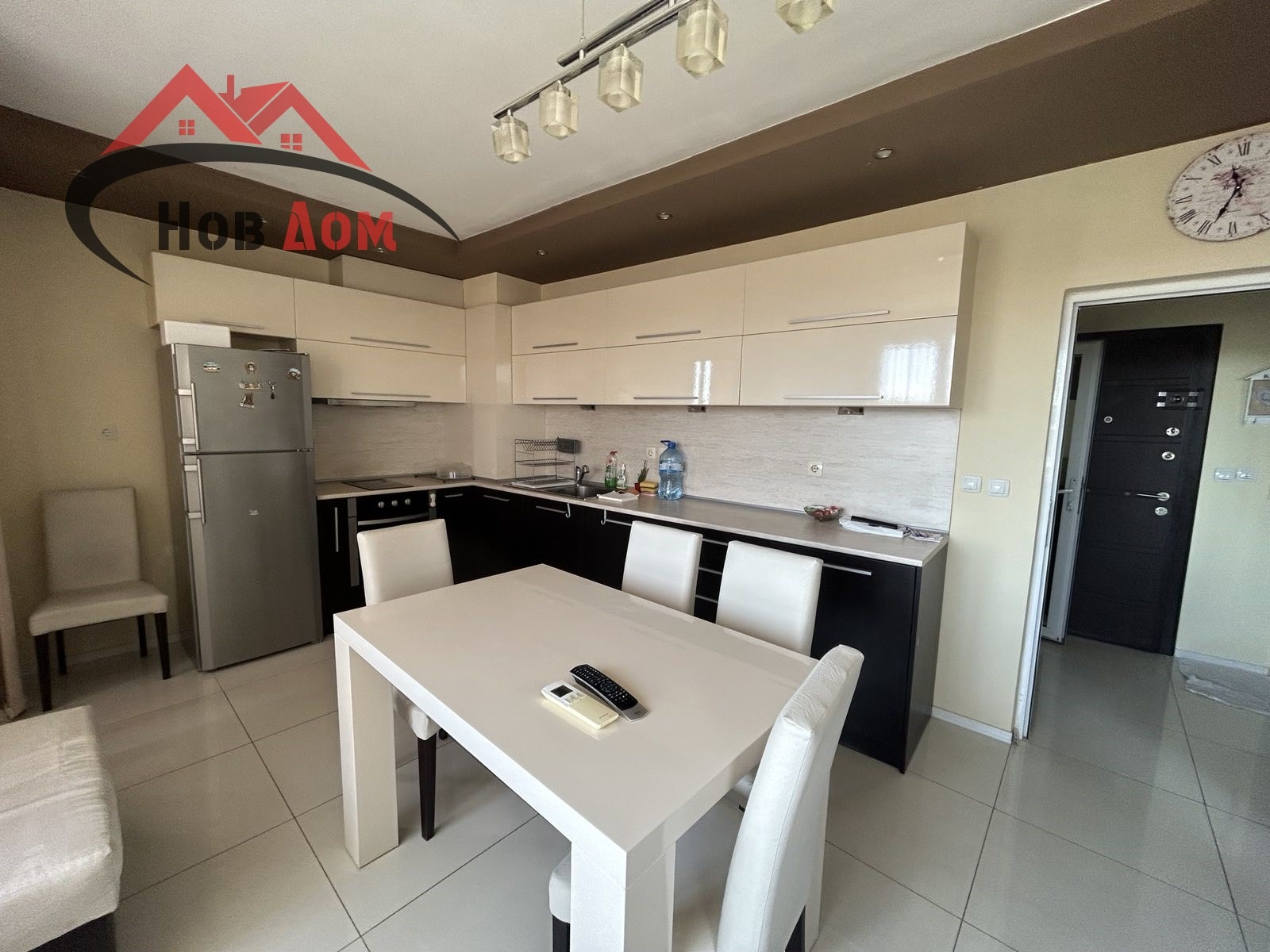 ���� ��� ���� 2-����� | Imot.bg � ����������� 2