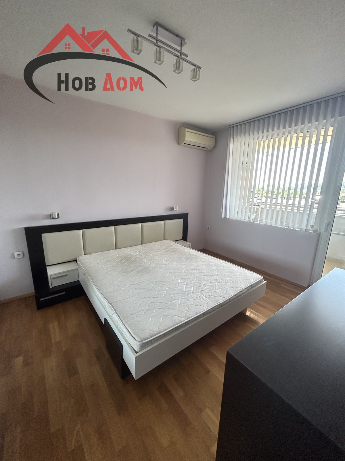 ���� ��� ���� 2-����� | Imot.bg � ����������� 5