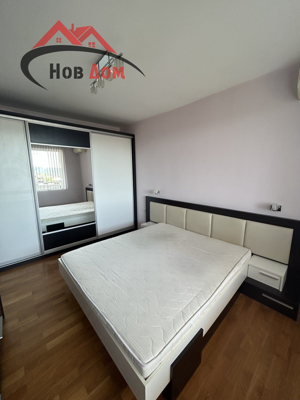 ���� ��� ���� 2-����� | Imot.bg � ����������� 7