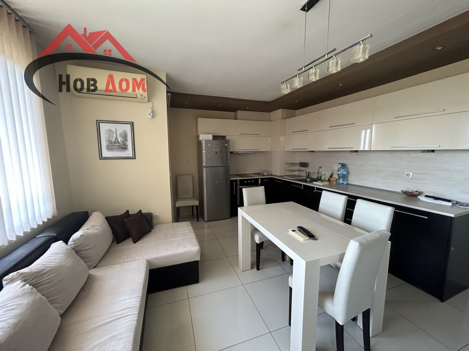 ���� ��� ���� 2-����� | Imot.bg � ����������� 1