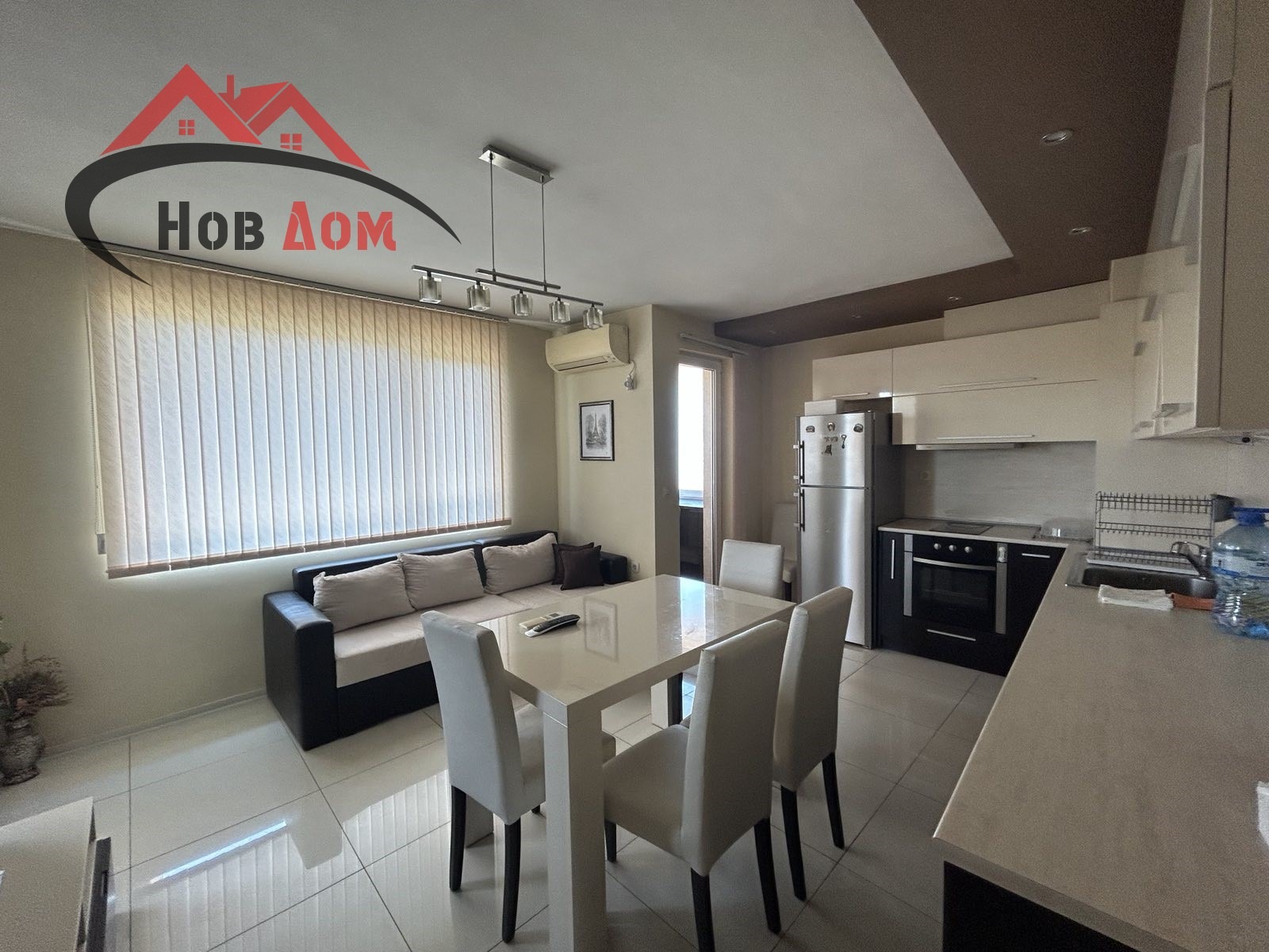 ���� ��� ���� 2-����� | Imot.bg � ����������� 3