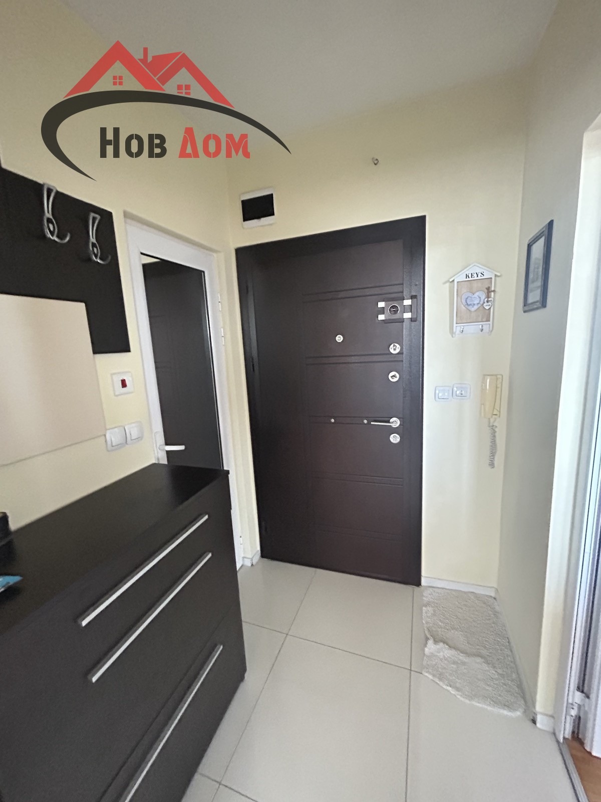 ���� ��� ���� 2-����� | Imot.bg � ����������� 10