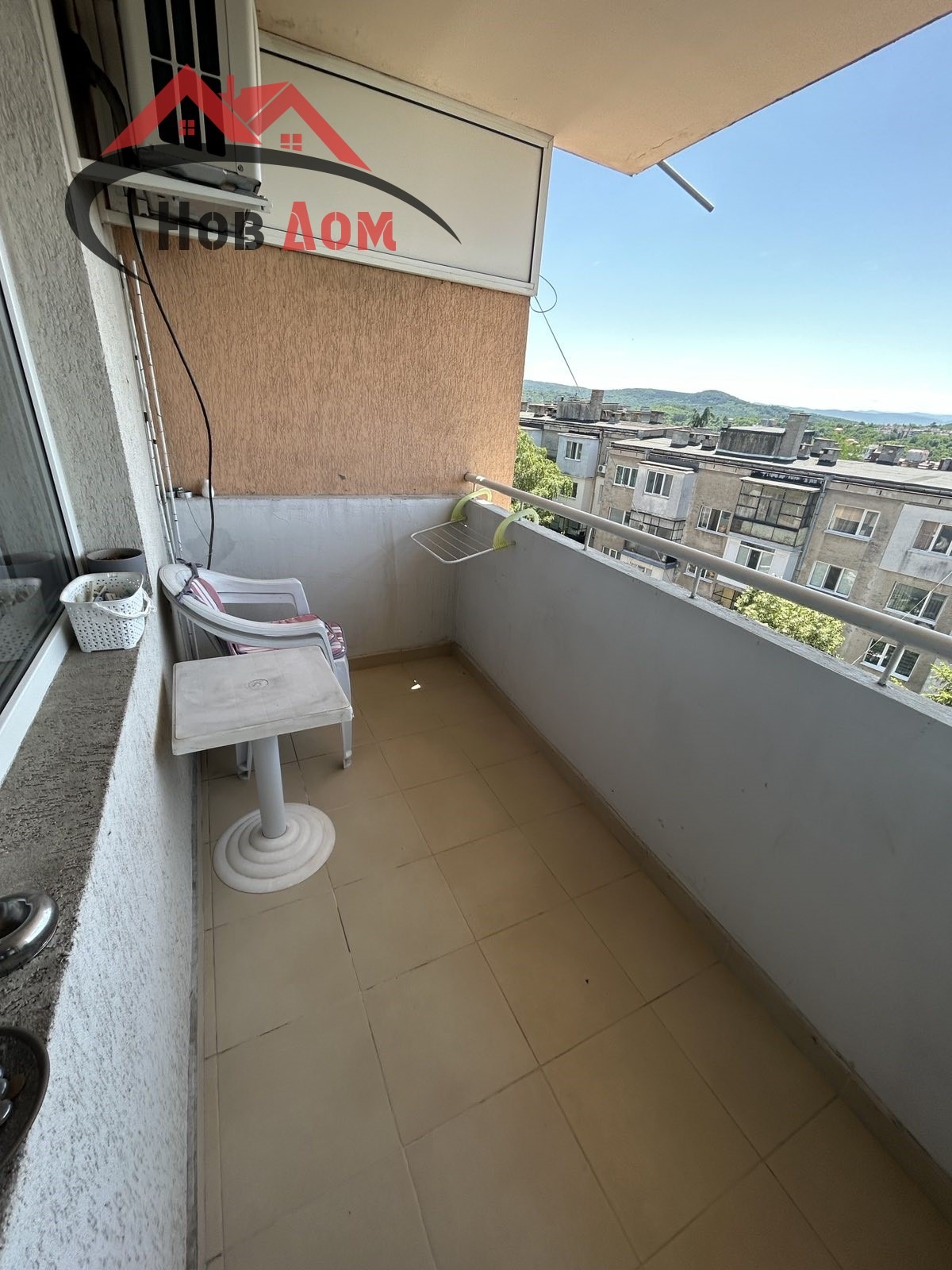 ���� ��� ���� 2-����� | Imot.bg � ����������� 8