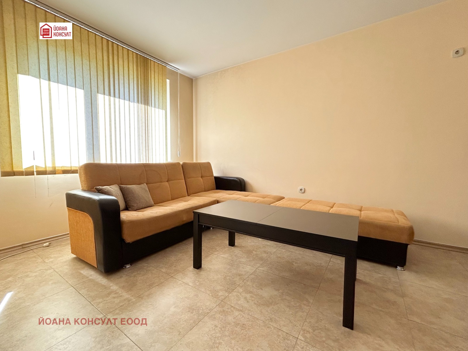 ���� ��� ���� 2-����� | Imot.bg � ����������� 1