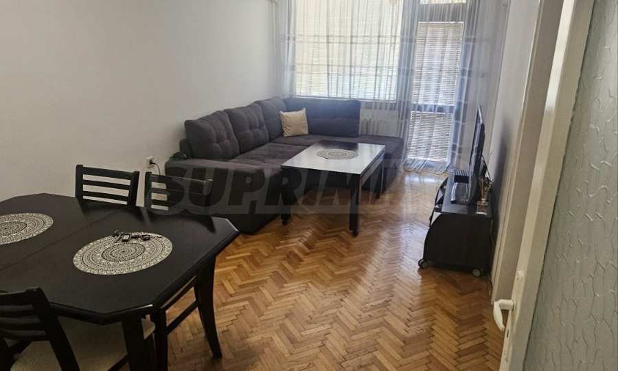 Дава под Наем 2-СТАЕН | Imot.bg — изображение 2