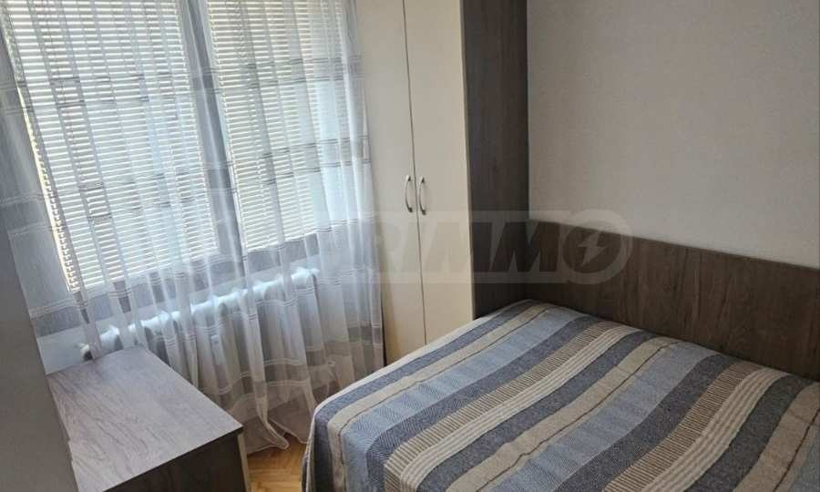 Дава под Наем 2-СТАЕН | Imot.bg — изображение 6