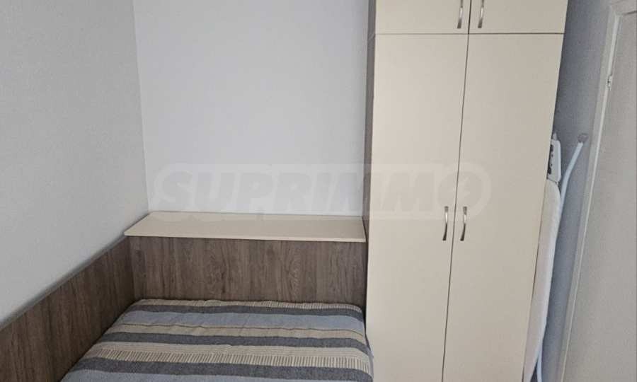 Дава под Наем 2-СТАЕН | Imot.bg — изображение 5