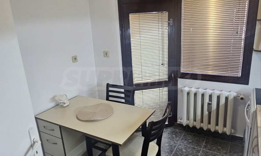 Дава под Наем 2-СТАЕН | Imot.bg — изображение 7