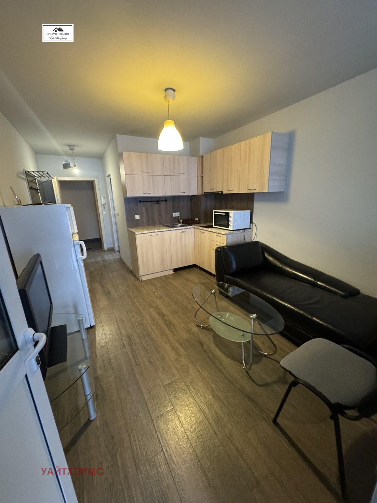 ���� ��� ���� 2-����� | Imot.bg � ����������� 3