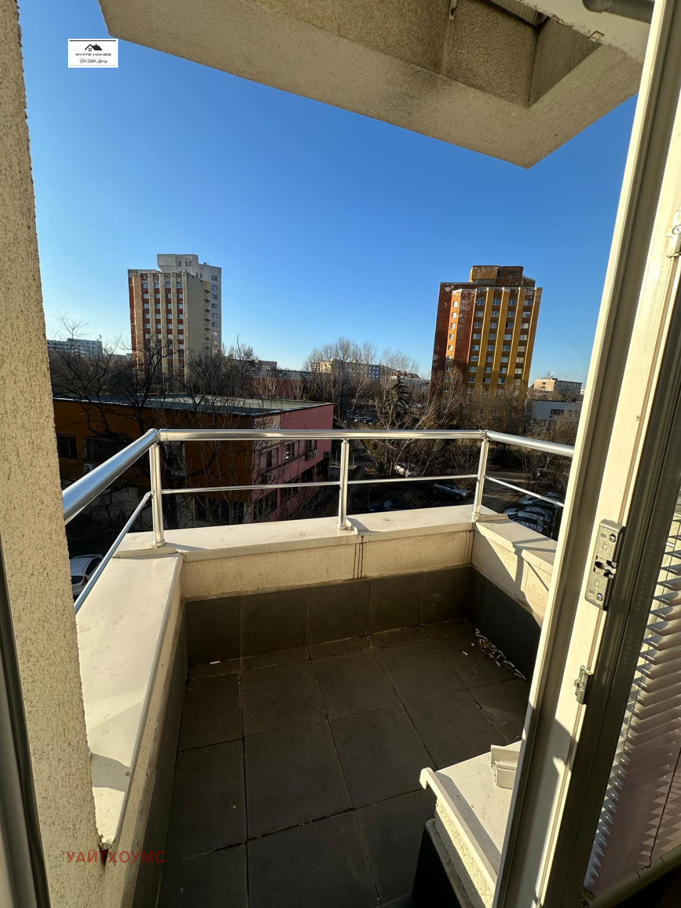 ���� ��� ���� 2-����� | Imot.bg � ����������� 7