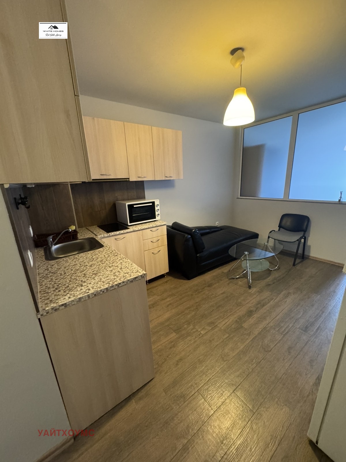 ���� ��� ���� 2-����� | Imot.bg � ����������� 2