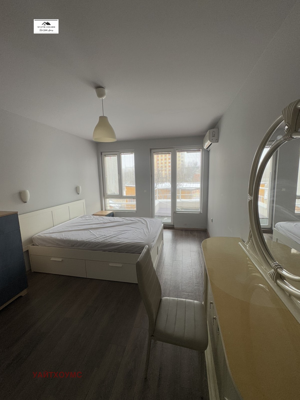 ���� ��� ���� 2-����� | Imot.bg � ����������� 11