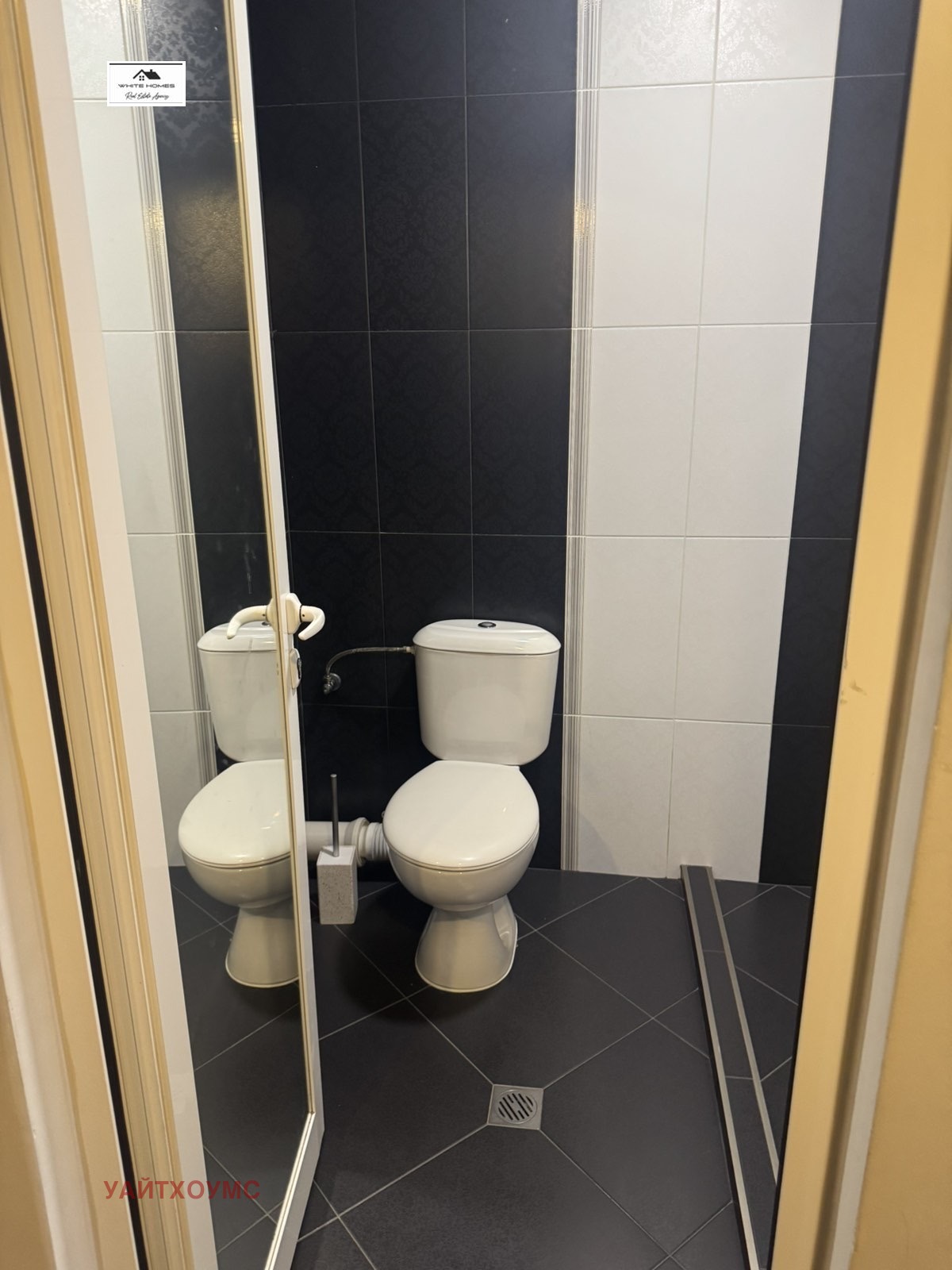 ���� ��� ���� 2-����� | Imot.bg � ����������� 9