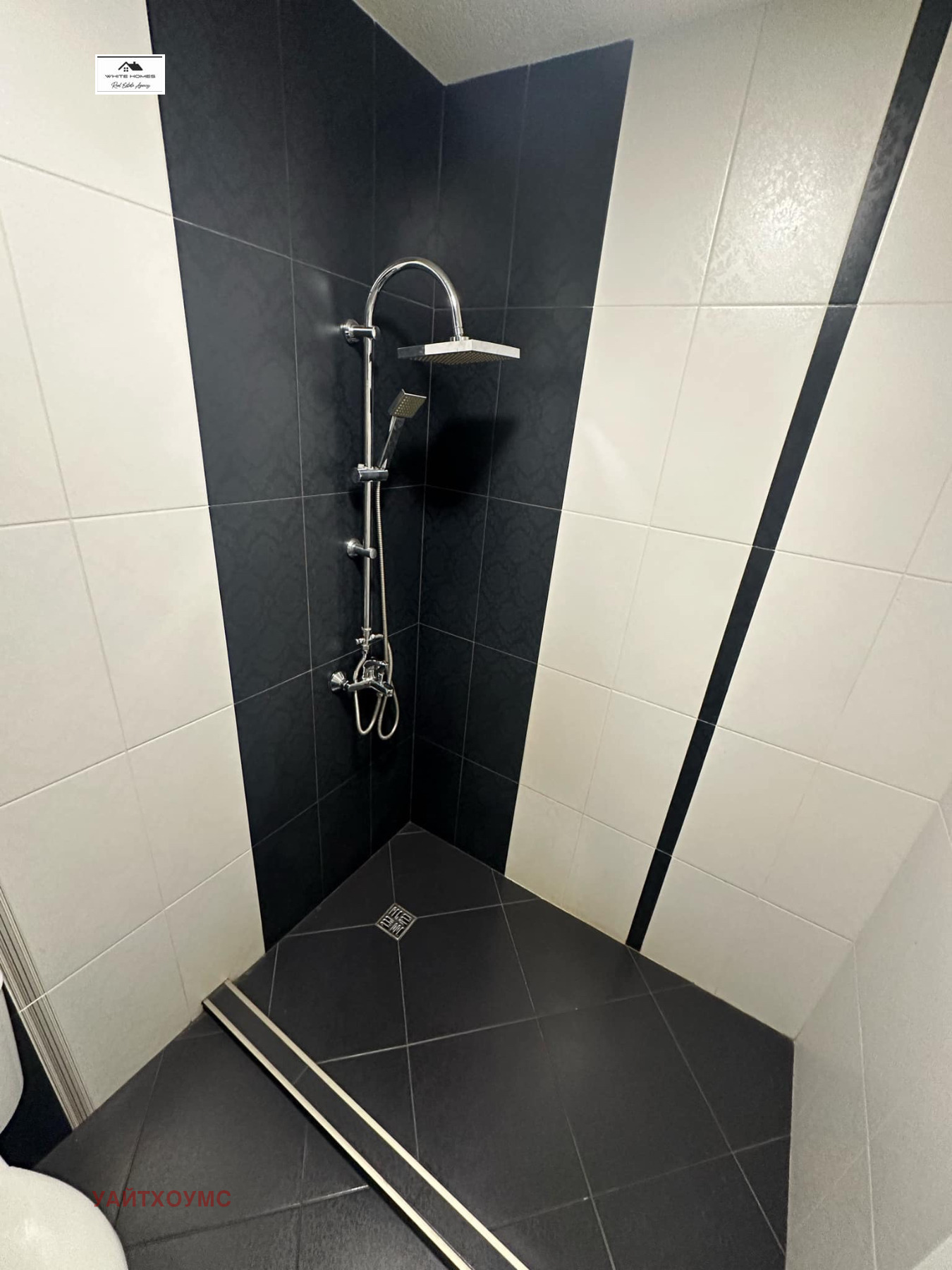 ���� ��� ���� 2-����� | Imot.bg � ����������� 8