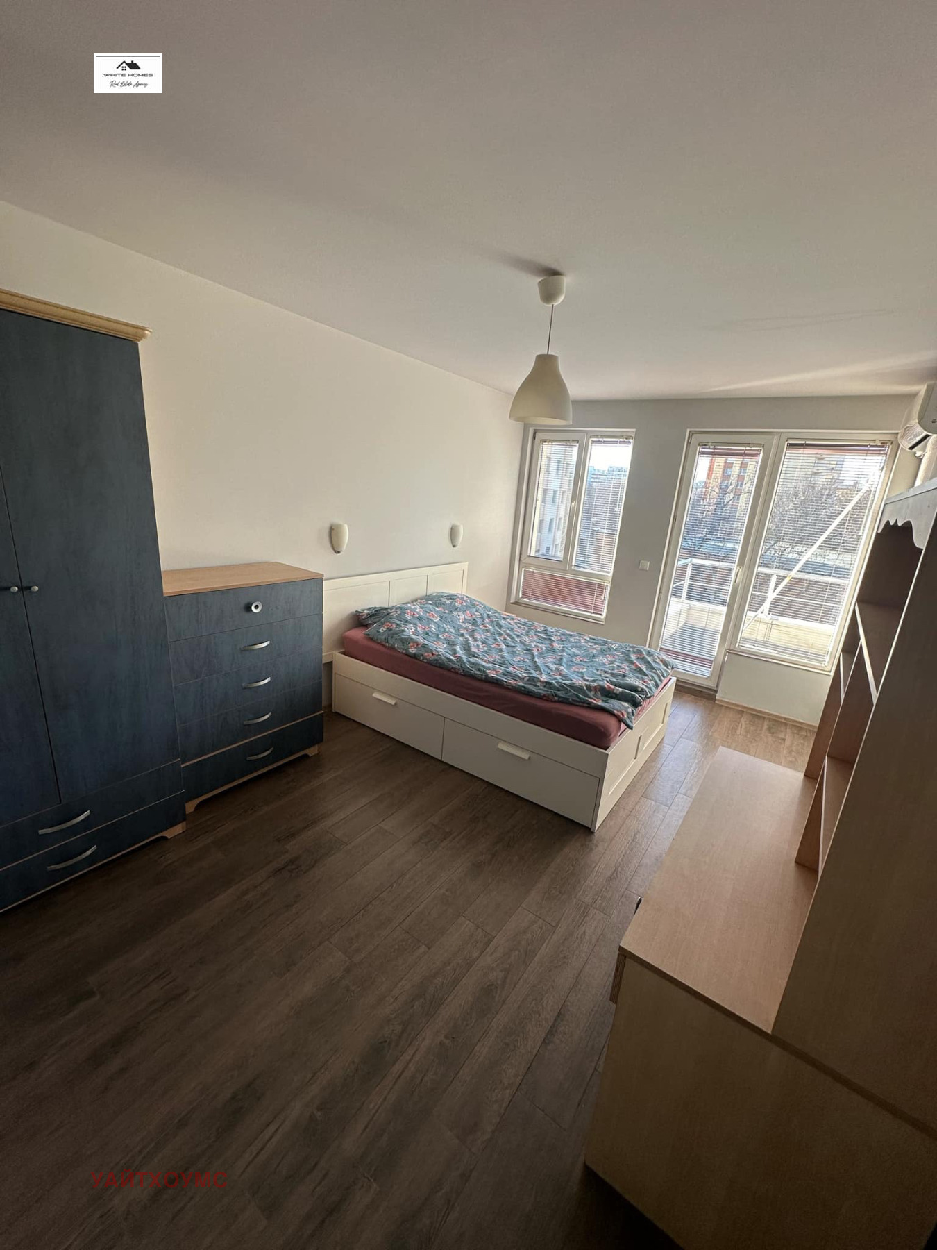 ���� ��� ���� 2-����� | Imot.bg � ����������� 6