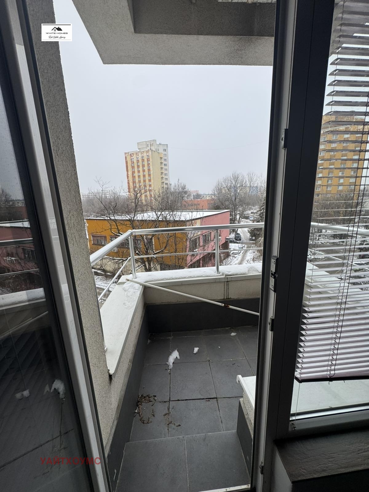 ���� ��� ���� 2-����� | Imot.bg � ����������� 13