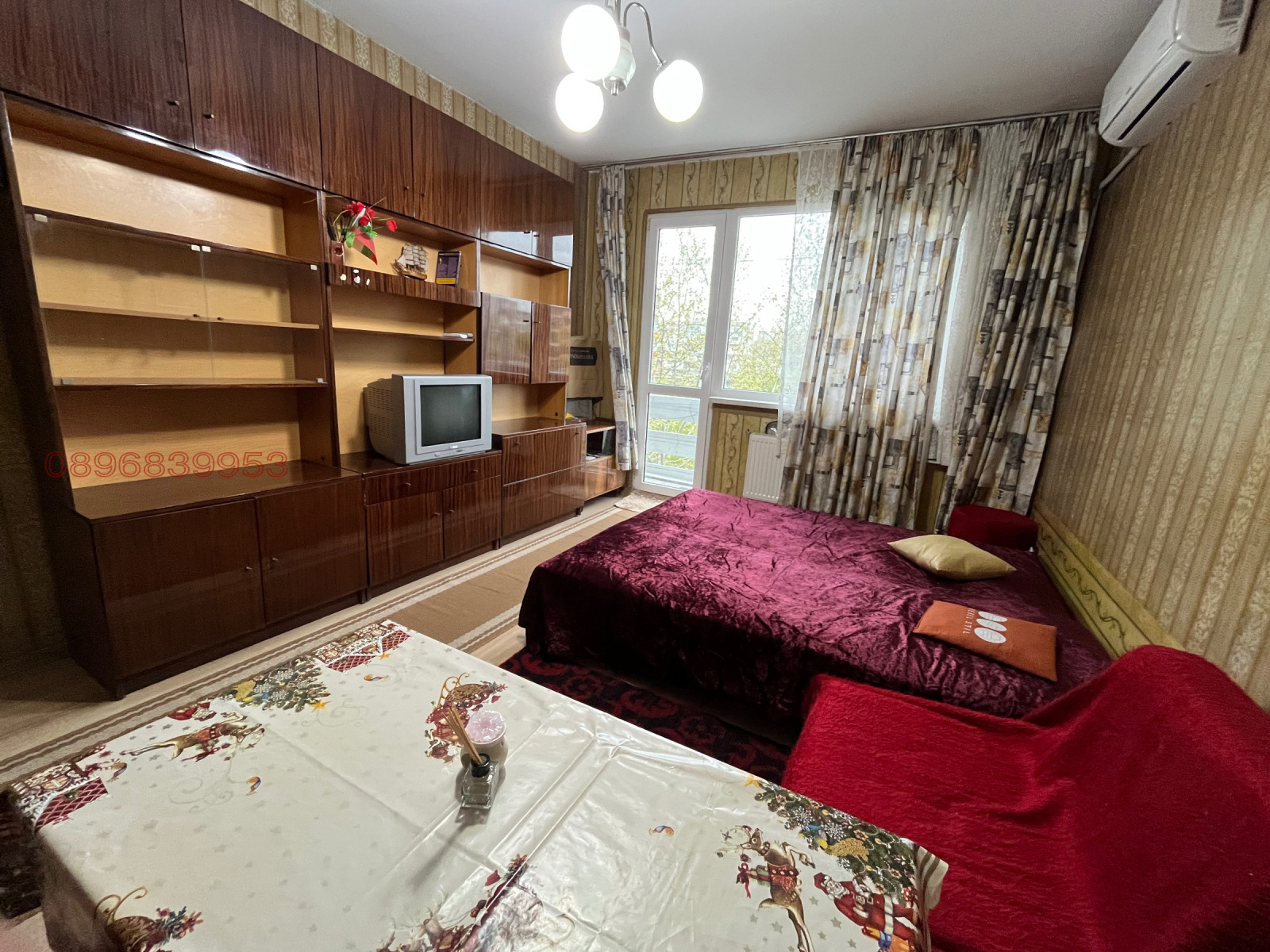 ���� ��� ���� 2-����� | Imot.bg � ����������� 2