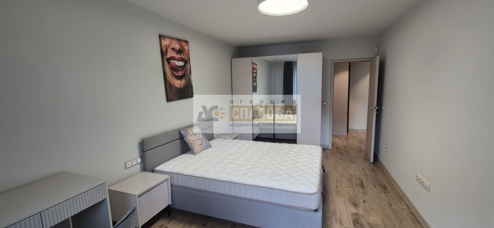 ���� ��� ���� 3-����� | Imot.bg � ����������� 7