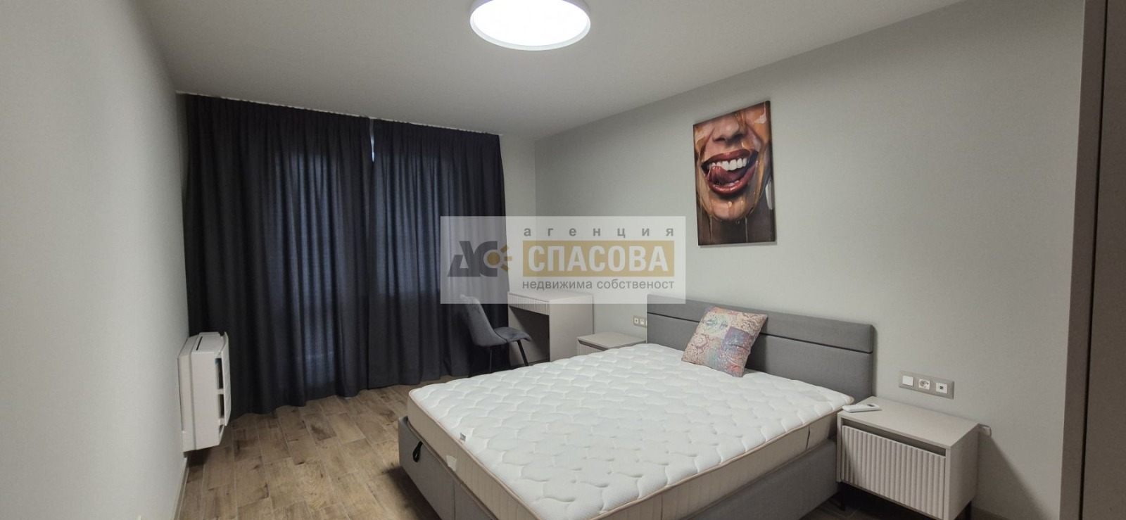 ���� ��� ���� 3-����� | Imot.bg � ����������� 6