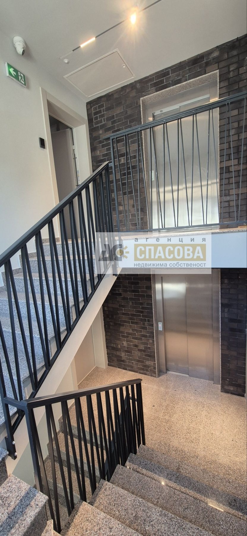 ���� ��� ���� 3-����� | Imot.bg � ����������� 14