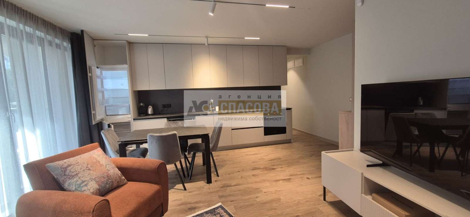 ���� ��� ���� 3-����� | Imot.bg � ����������� 4