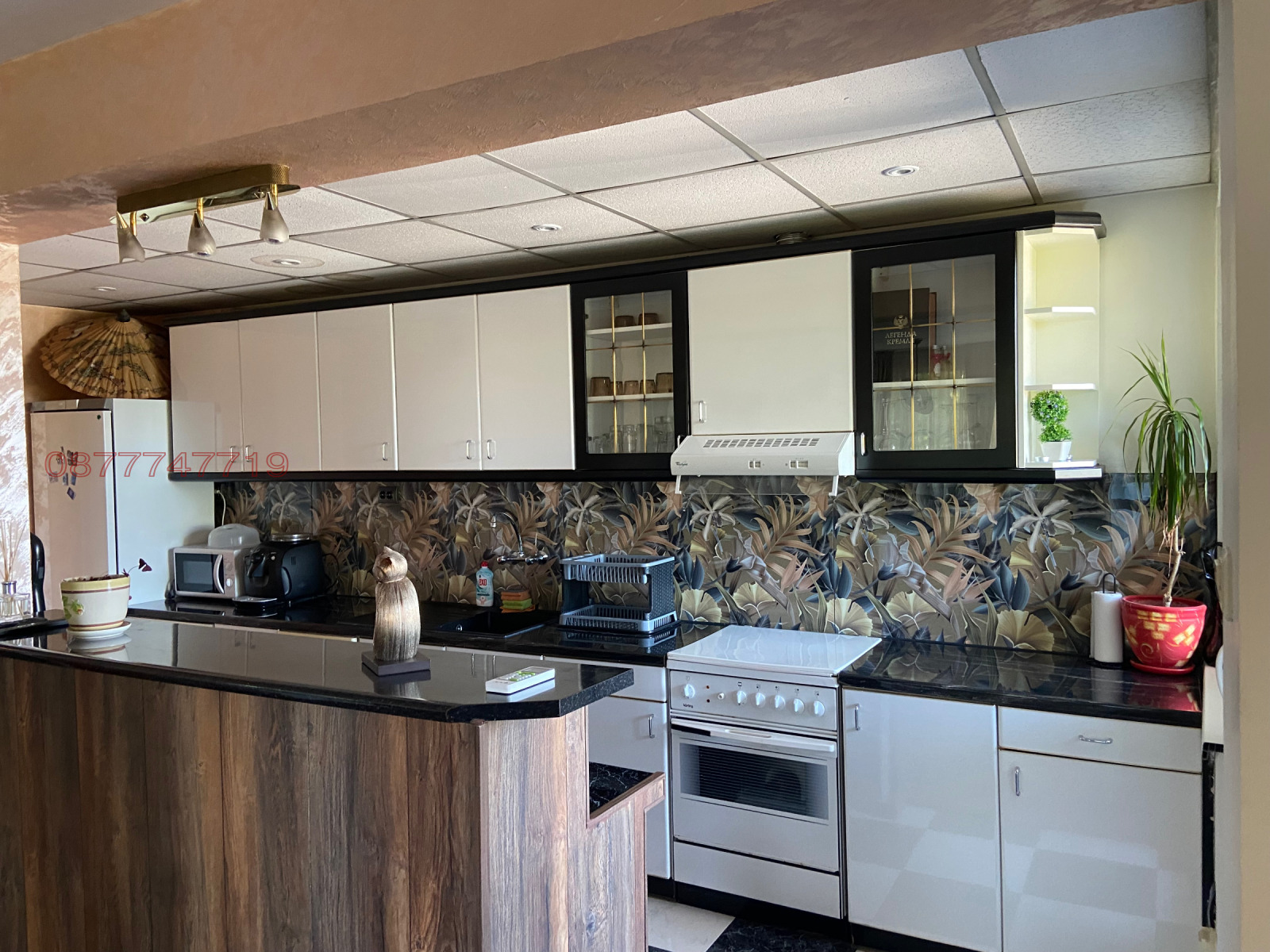 ���� ��� ���� 3-����� | Imot.bg � ����������� 2