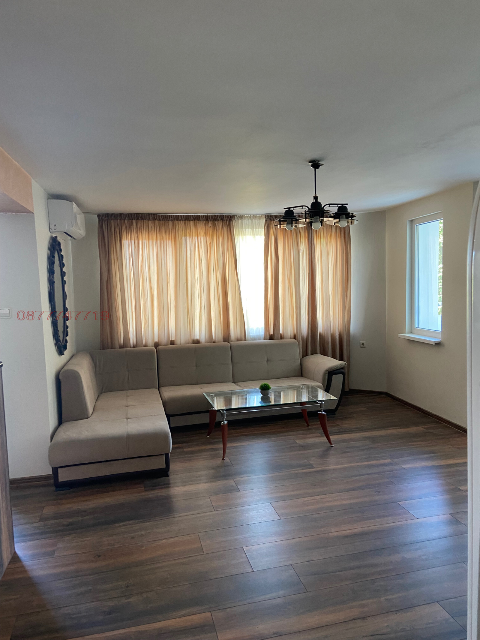 ���� ��� ���� 3-����� | Imot.bg � ����������� 8