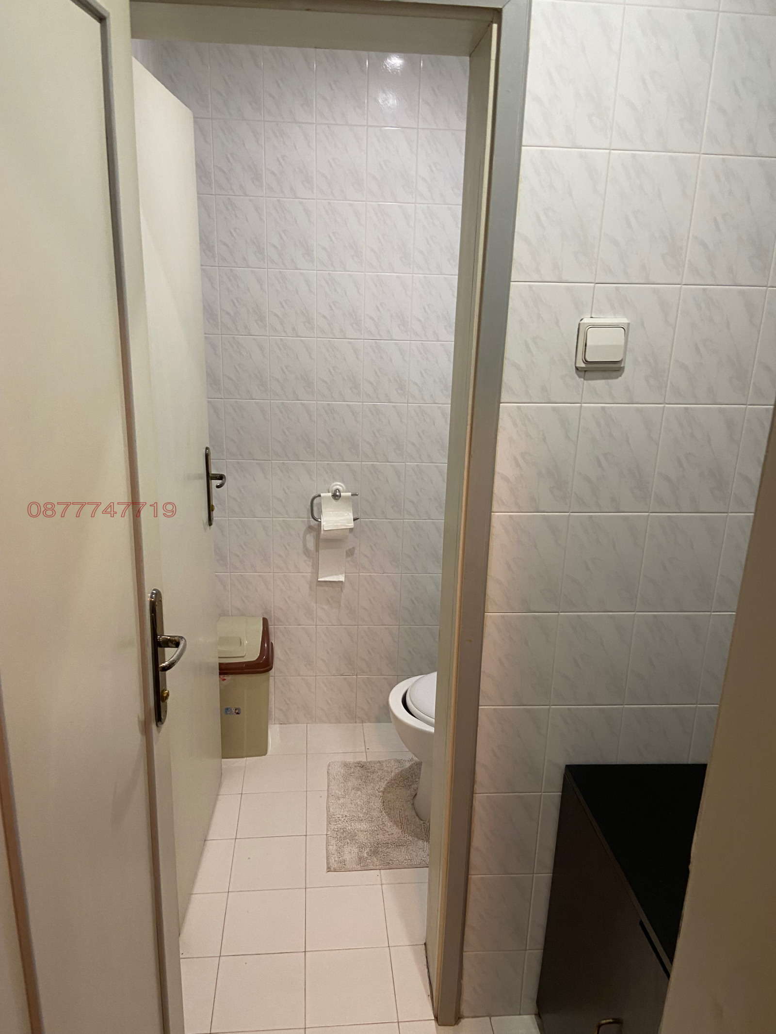 ���� ��� ���� 3-����� | Imot.bg � ����������� 9