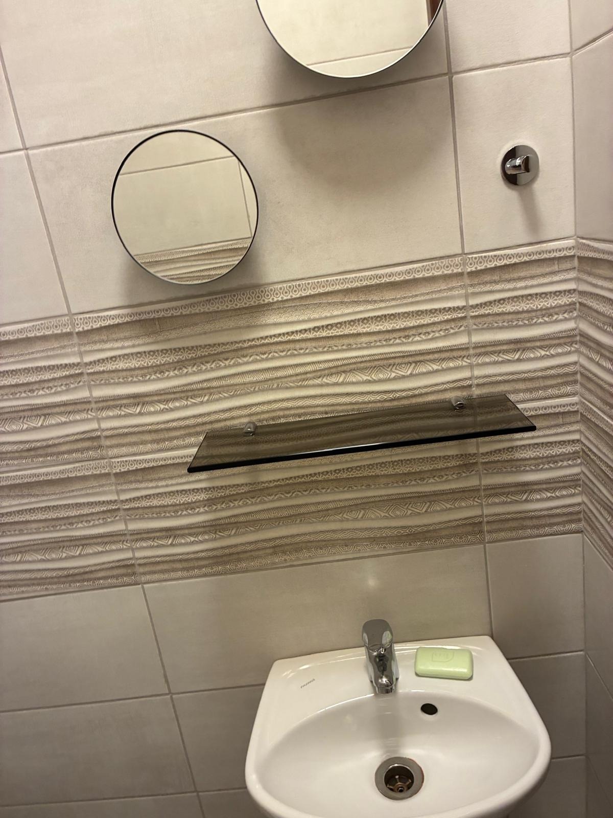 ���� ��� ���� 3-����� | Imot.bg � ����������� 12