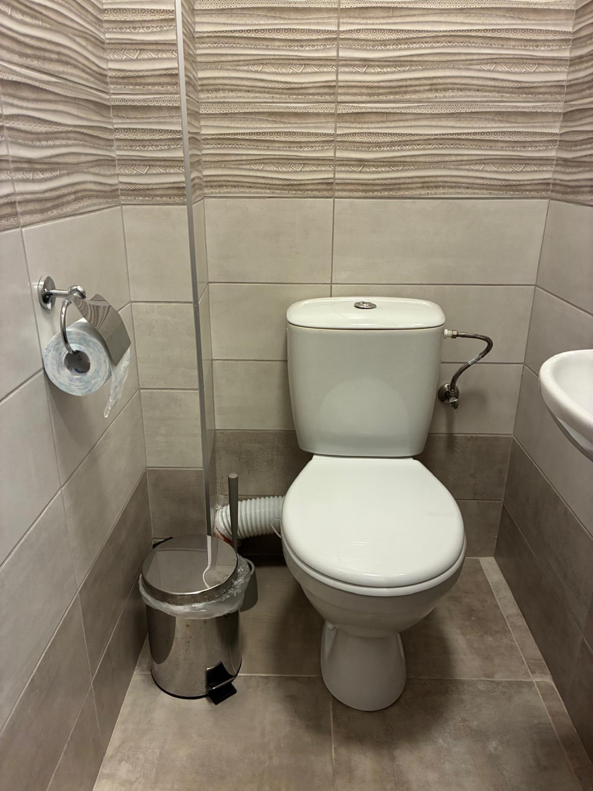 ���� ��� ���� 3-����� | Imot.bg � ����������� 10