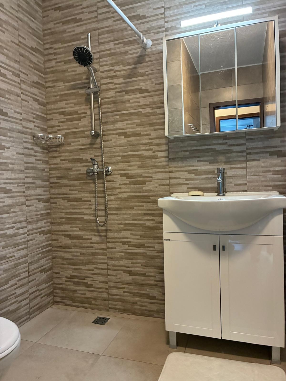 ���� ��� ���� 3-����� | Imot.bg � ����������� 11