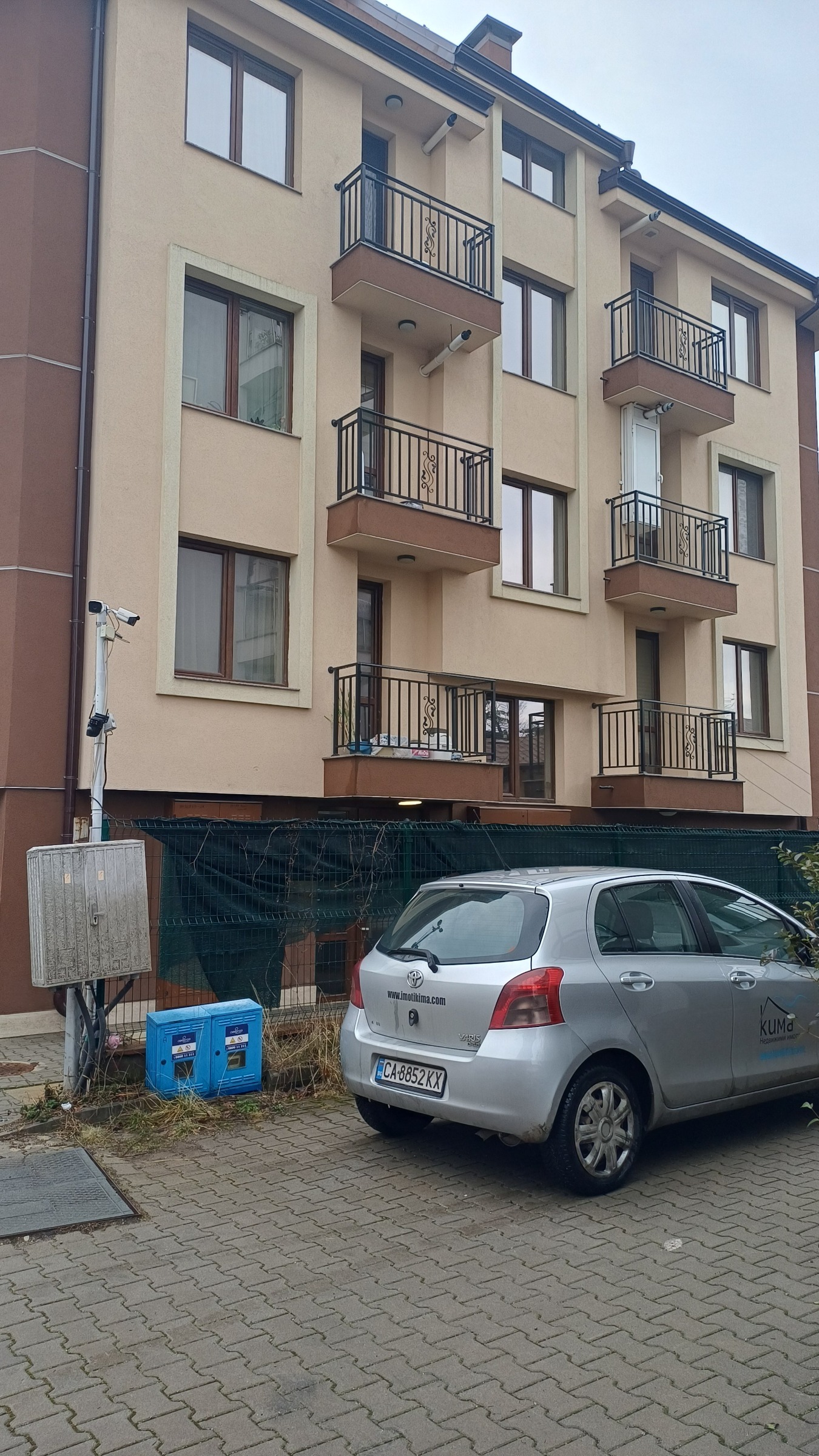 ���� ��� ���� 3-����� | Imot.bg � ����������� 16