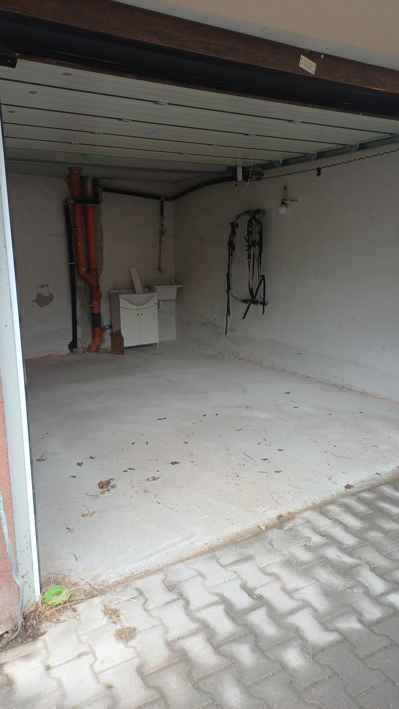 ���� ��� ���� 3-����� | Imot.bg � ����������� 15