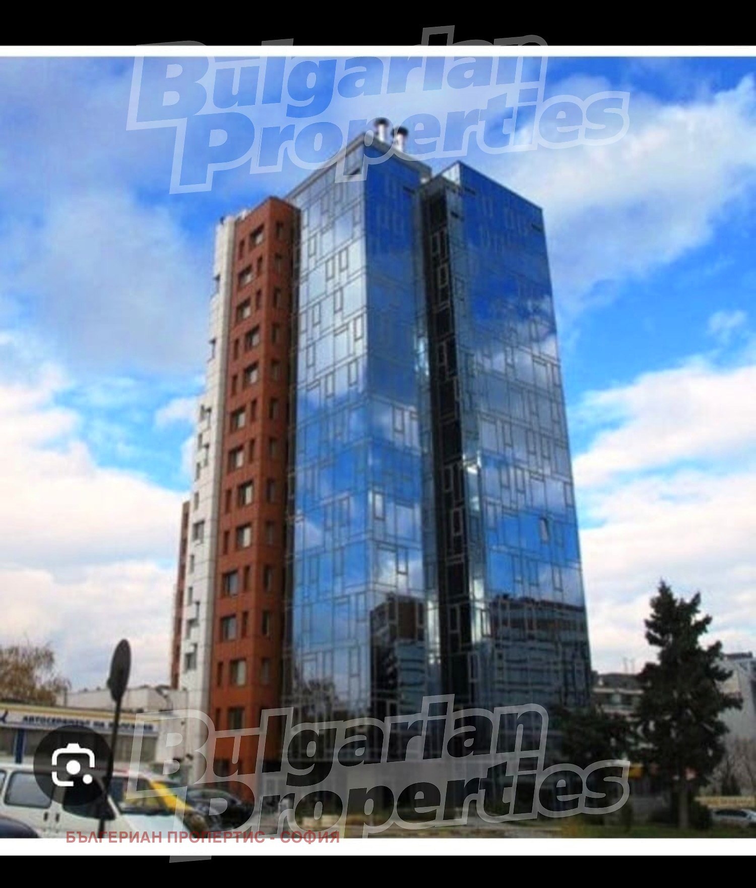 ���� ��� ���� 3-����� | Imot.bg � ����������� 16
