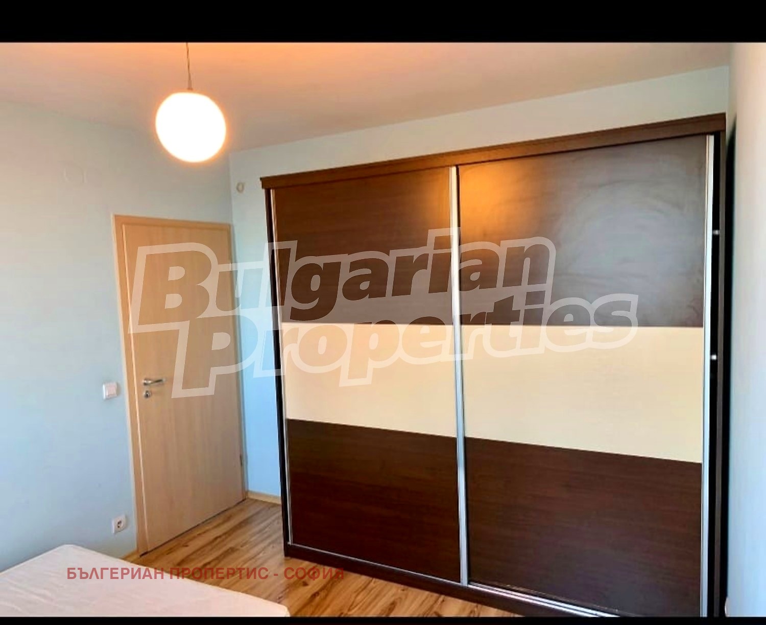 ���� ��� ���� 3-����� | Imot.bg � ����������� 8