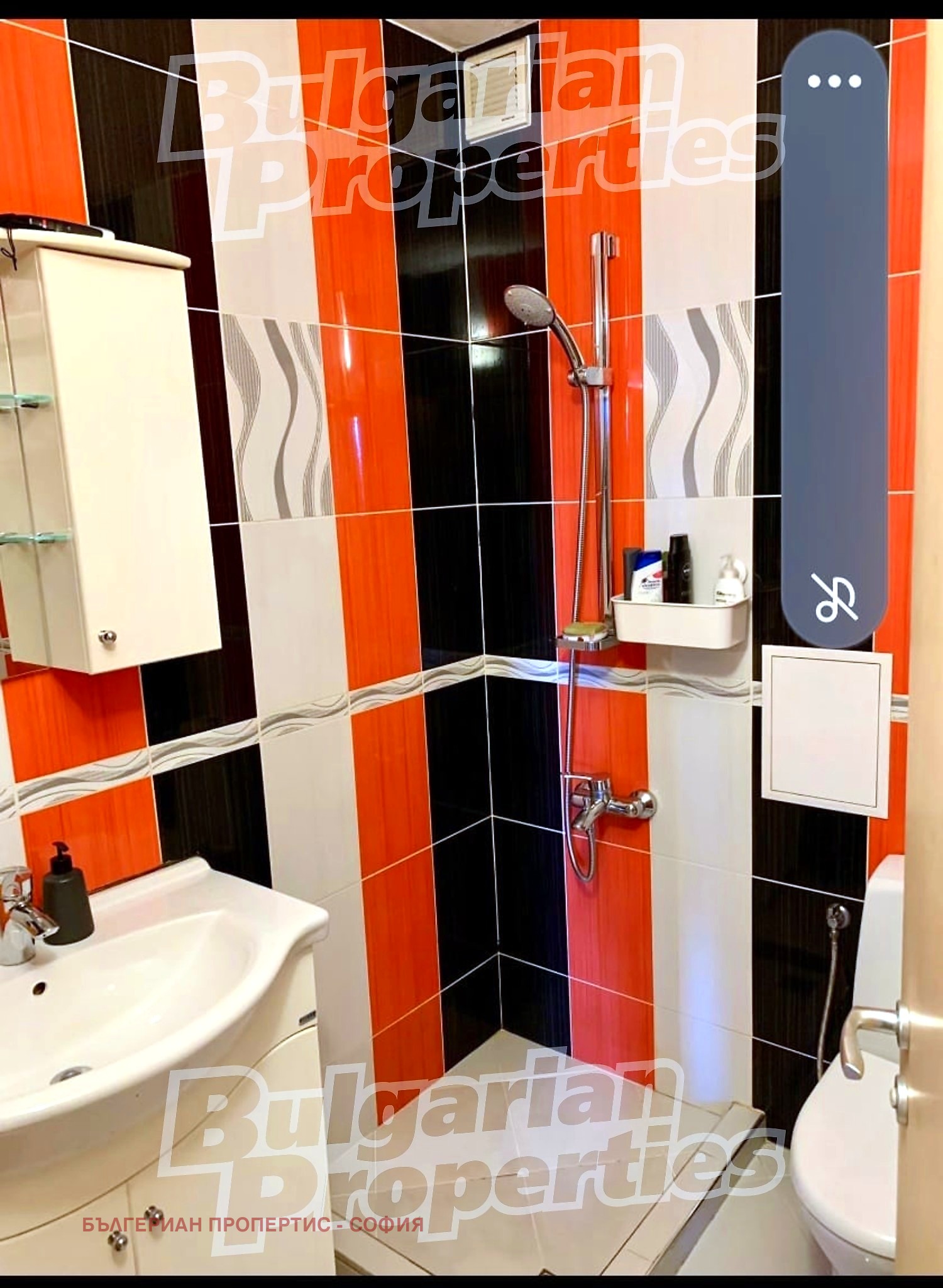 ���� ��� ���� 3-����� | Imot.bg � ����������� 11