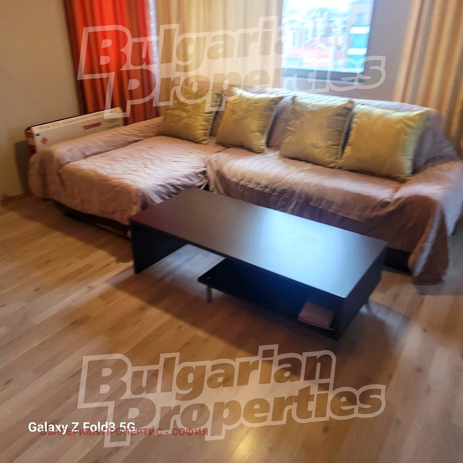 ���� ��� ���� 3-����� | Imot.bg � ����������� 5