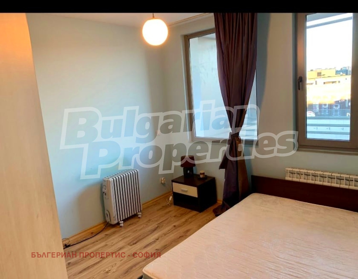 ���� ��� ���� 3-����� | Imot.bg � ����������� 9